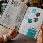 Photo by Austin Distel on Unsplash