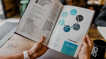 Photo by Austin Distel on Unsplash