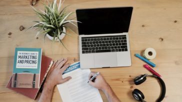 Photo by Campaign Creators on Unsplash