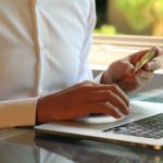 Image by rostichep from Pixabay