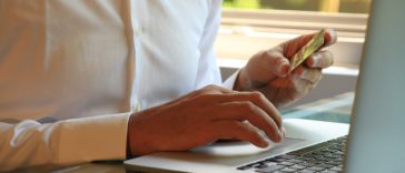 Image by rostichep from Pixabay