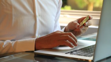 Image by rostichep from Pixabay