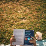 Photo by on Unsplash