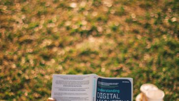 Photo by on Unsplash