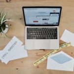 Image by rostichep from Pixabay