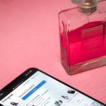 Photo by Laura Chouette on Unsplash