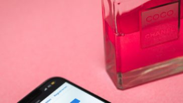 Photo by Laura Chouette on Unsplash