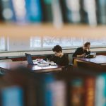 Photo by Polina Zimmerman from Pexels