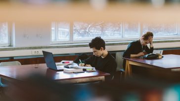 Photo by Polina Zimmerman from Pexels