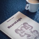 Photo by Markus Spiske on Unsplash