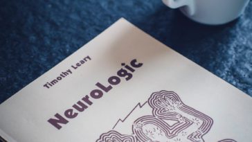 Photo by Markus Spiske on Unsplash