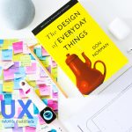 Photo by Pimwipha Ch. on Unsplash