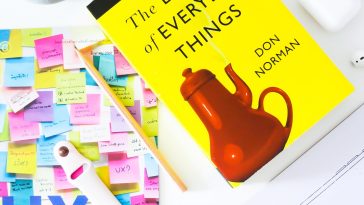 Photo by Pimwipha Ch. on Unsplash