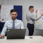 Photo by Sebastian Herrmann on Unsplash