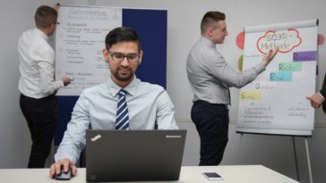 Photo by Sebastian Herrmann on Unsplash