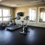 Image by Ryan Doka from Pixabay