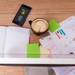 Image by William Iven from Pixabay