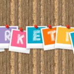 Image by Gerd Altmann from Pixabay