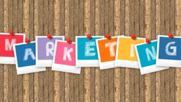 Image by Gerd Altmann from Pixabay