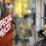 Image by F. Muhammad from Pixabay