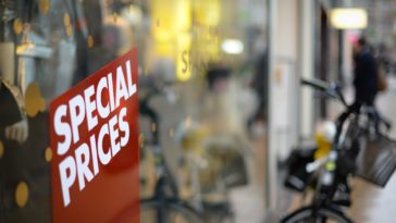 Image by F. Muhammad from Pixabay