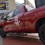 Image by F. Muhammad from Pixabay