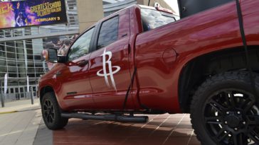 Image by F. Muhammad from Pixabay