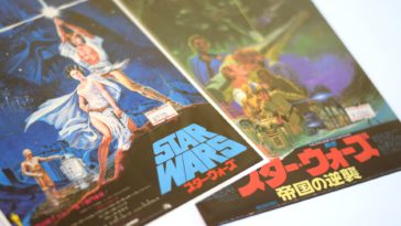 Photo by Matt Popovich on Unsplash