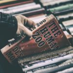 Image by StockSnap from Pixabay