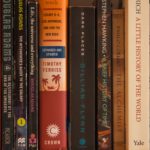 Photo by Stephen Phillips - Hostreviews.co.uk on Unsplash