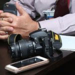 12 Best News Startups Headquartered in Germany