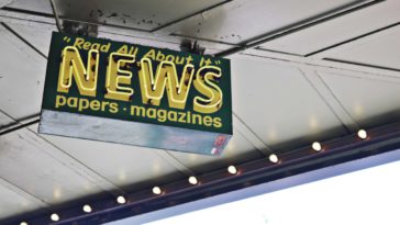 18 Best News Startups Headquartered in Indonesia