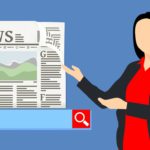 23 Best News Startups Headquartered in China