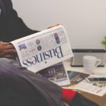 49 Best News Startups Headquartered in United Kingdom