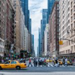 Image by Pexels from Pixabay