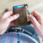 Image by Goumbik from Pixabay