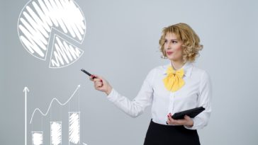 Image by Tumisu from Pixabay