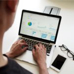 Photo by Campaign Creators on Unsplash