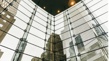 Photo by Erol Ahmed on Unsplash