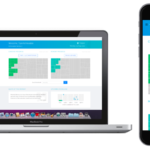 Achievable launches Achievable Scholarship program