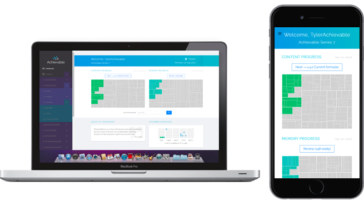 Achievable launches Achievable Scholarship program