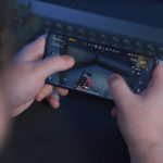 Photo by Onur Binay on Unsplash