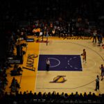 Photo by Ramiro Pianarosa on Unsplash