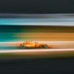 Photo by Abed Ismail on Unsplash