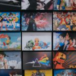 Photo by Dex Ezekiel on Unsplash