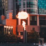 Photo by Pat Whelen on Unsplash