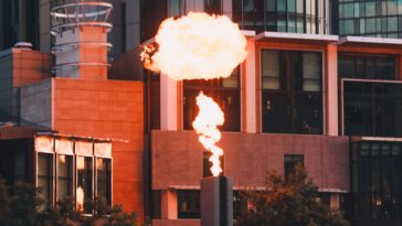 Photo by Pat Whelen on Unsplash