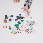 Photo by Tima Miroshnichenko from Pexels