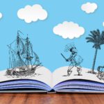 Image by Tumisu from Pixabay