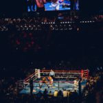 Photo by Joel Muniz on Unsplash